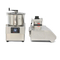 Cortadoras Sammic CK-35V/38V Instrucciones