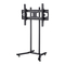 Bastidores y Soportes Steren STV-150 Manual De Instrucciones
