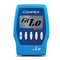 Equipos de Fitness Compex Fit 1.0 Manual De Instrucciones
