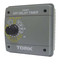 Temporizadores Tork E502T Manual Del Usario