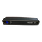 Honeywell AutoCube 8200