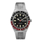 Timex W223