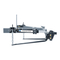 Cequent Performance Products 49901