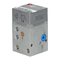 Festo ZSB-1/8-B