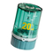 Equipo Medico Metrohm 807 Manual