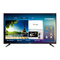TV LED Hyundai HYLED481iNT Manual De Usuario