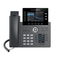 Teléfono IP Grandstream GRP2616 Guia De Inicio Rapido