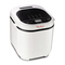 Panificadoras Moulinex PAIN DORE OW210130 Manual De Instrucciones