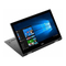 Ordenadores Portátiles Dell Inspiron 15 5000 2 en 1 Manual De Configuración Y Especificaciones