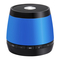 Altavoces Portátiles HoMedics Jam Classic Manual De Instrucciones