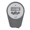 Sistemas de Riego JARDIBRIC DripPump PP16LCD Manual De Instrucciones