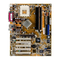 Tarjeta Madre Asus A7N8X Guia De Inicio Rapido