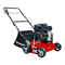 Equipos de Césped y Jardín EINHELL GC-SC 2240 P Manual De Instrucciones