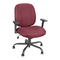Uline H-3643