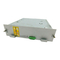 Fuentes de Alimentación Bosch Rexroth VM310 Manual Del Usuario