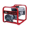 Generadores Briggs & Stratton BSP 3200 Manual Del Propietário