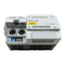 Unidades de Control Moeller PS 4-401-MM2 Instrucciones De Montaje