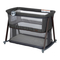 Accesorios para Bebés Safety 1st Slumber-and-Play Bassinet Manual Del Usuario