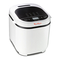 Panificadoras Moulinex pain dore OW210130 Manual Del Usuario