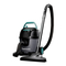 Kenmore KW3010 - Manual del aspirador doméstico de recipiente seco