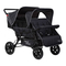 Cochecitos de Bebés Child Wheels CWTB2 Instrucciones De Manejo