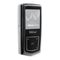 Reproductores de MP3 TrekStor i.Beat emo Manual De Instrucciones