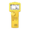 Comprobadores de Cables Promax 8 SE Manual De Instrucciones