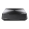 Computadoras de Escritorio Asus VivoMini VM45 Manual Del Usuario