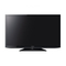 TV Sony Bravia KDL-40EX459 Manual De Instrucciones