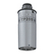 Renishaw TP200