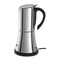 Cafeteras Soba HM710 Modo De Empleo