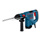 Martillos Rotativos Bosch GBH 3-28 E PROFESSIONAL Instrucciones De Servicio