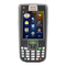 Ordenadores de Bolsillo Honeywell Dolphin 9700 Guia De Inicio Rapido