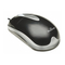 Ratones Manhattan MH3 CLASSIC Guia De Instalacion