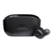 Auriculares Harman JBL WAVE 100TWS Guia De Inicio Rapido