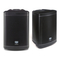 Altavoces Samson Auro 3 Manual De Instrucciones
