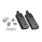 Accesorios de Automóviles Yakima Bolt Top Loader Manual De Instrucciones