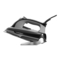 Hamilton Beach Smart Lift 14401