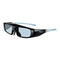 Gafas 3D Panasonic TY-EW3D3LE Instrucciones De Operación