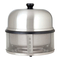 Parrillas Silver COBB Premier Manual Del Usuario