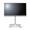 Bastidores y Soportes Loewe Floor Stand Connect 32-40 Instrucciones De Montaje