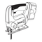 Ryobi OJ1802