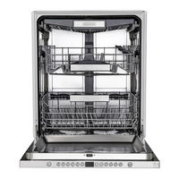 IKEA PROFFSIG Manual Del Usuario