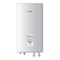 Panasonic WH-SXC09H3E5