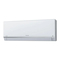 Panasonic CS-TE9HKE