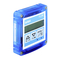 Transmisores Burkert 8025 Manual De Instrucciones
