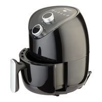 Silvercrest SHLF 1000 A2 Instrucciones De Uso