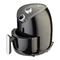 Freidoras Silvercrest SHLF 1000 A2 Instrucciones De Uso