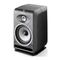 Focal CMS 50, CMS 65 - Manual del altavoz