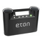 Eton rukus - Manual del sistema de sonido
